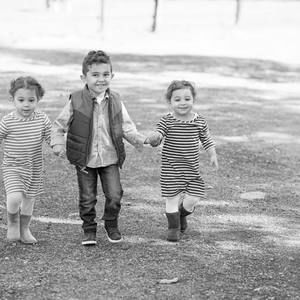 Meet your Posher, Ayten